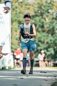 BIB: 
                            <button type="button" onclick="openModal(25948084)" class="btn btn-primary btn-sm float-right btn-popup" data-toggle="modal" data-target=".modal-high-quality">
                        <i class="fas fa-shopping-cart"></i> Add to Cart
                    </button>
                                            <button type="button" onclick="isThisMe(25948084, true)" class="btn btn-success btn-sm float-right btn-popup btn-isme hidden" data-toggle="tooltip" data-placement="bottom" title="นี่คือรูปของคุณใช่ไหม คลิกที่นี่เพื่อเอาเข้าอัลบั้ม">
                        <i class="fas fa-plus"></i> Add to album
                    </button>
                    <button type="button" onclick="isThisMe(25948084, false)" class="btn btn-warning btn-sm float-right btn-popup btn-isnotme hidden">
                        <i class="fas fa-ban"></i> Remove from album
                    </button>